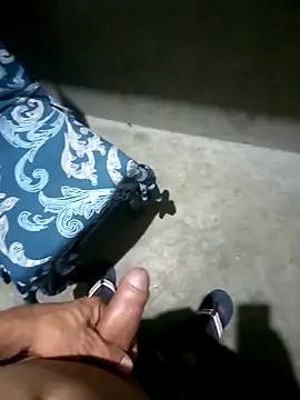 Snapshot of pujarteag chatting on 3, 4, 2026 pujarteag online show from 3, 4, 2026