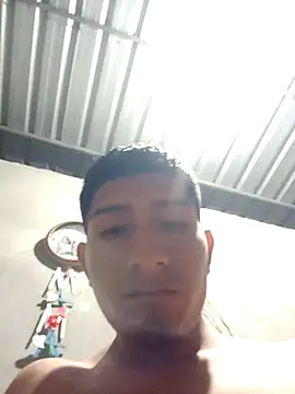 Snapshot of pujarteag chatting on 5, 4, 2026 pujarteag online show from 5, 4, 2026