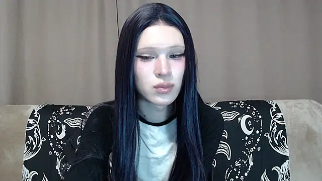 Snapshot of Sexpired_Princess chatting on 13, 6, 2026 Sexpired Princess online show from 13, 6, 2026