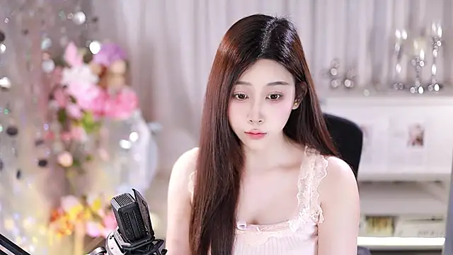 SleepArtist online show from 16, 10, 2025