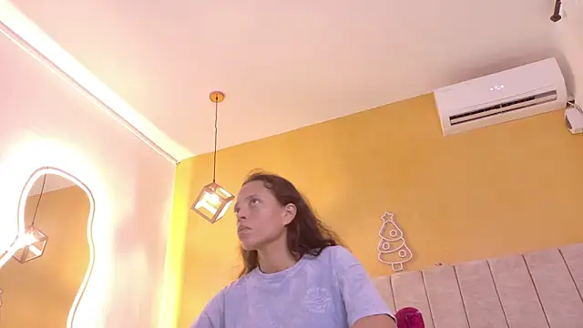 lexyfyre online show from 4, 2, 2026