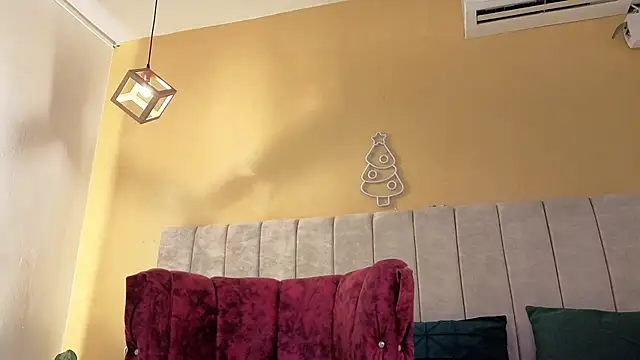 lexyfyre online show from 20, 2, 2026