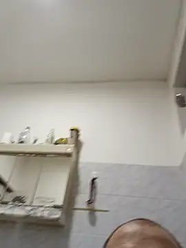 Snapshot of vadszex31 chatting on 8, 1, 2025 vadszex31 online show from 8, 1, 2025