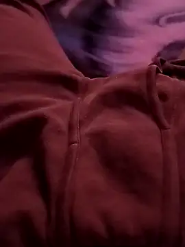 Snapshot of vadszex31 chatting on 16, 1, 2025 vadszex31 online show from 16, 1, 2025