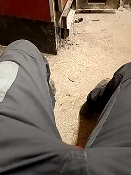 Snapshot of vadszex31 chatting on 25, 2, 2025 vadszex31 online show from 25, 2, 2025