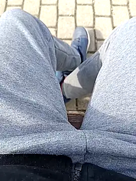 Snapshot of vadszex31 chatting on 16, 3, 2025 vadszex31 online show from 16, 3, 2025