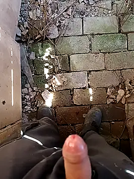 Snapshot of vadszex31 chatting on 20, 3, 2025 vadszex31 online show from 20, 3, 2025