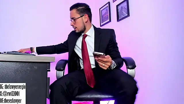 Snapshot of thesexlawyer1 chatting on 11, 2, 2025 thesexlawyer1 online show from 11, 2, 2025