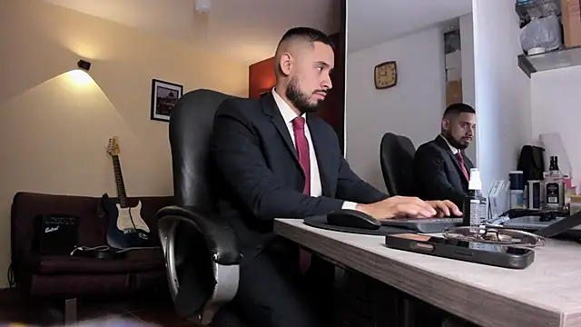 thesexlawyer1 online show from 28, 3, 2026