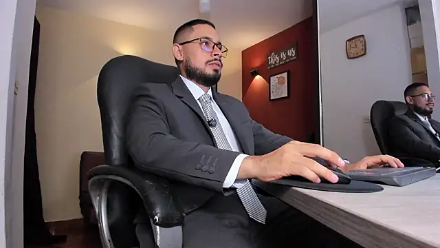 thesexlawyer1 online show from 29, 3, 2026