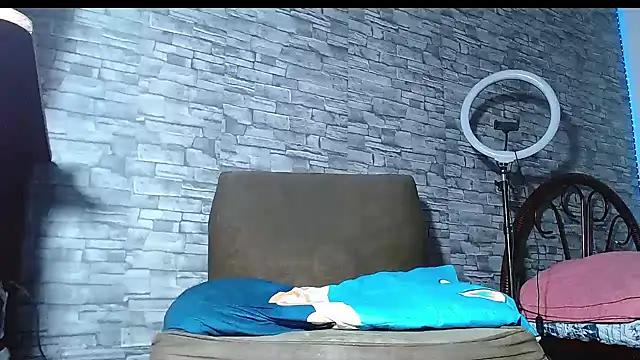 bulguehot online show from 15, 1, 2025