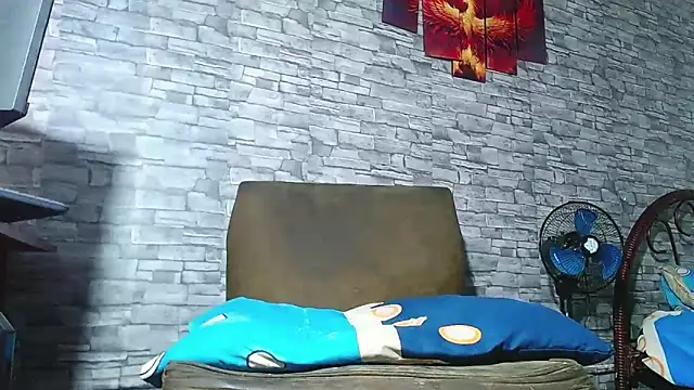 bulguehot online show from 13, 3, 2026