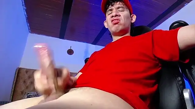 Snapshot of cute_eidenx chatting on 17, 3, 2026 cute eidenx online show from 17, 3, 2026