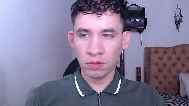 cute eidenx online show from 31, 5, 2026