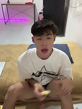 Jacotnk online show from 10, 12, 2024