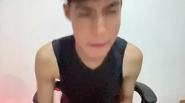 Jacotnk online show from 12, 12, 2024