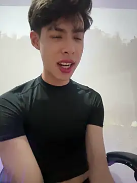 Jacotnk online show from 18, 12, 2024