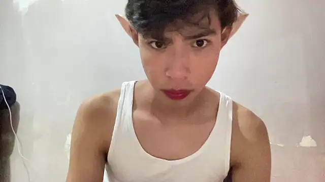 Jacotnk online show from 21, 12, 2024