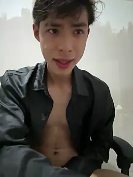 Jacotnk online show from 23, 12, 2024