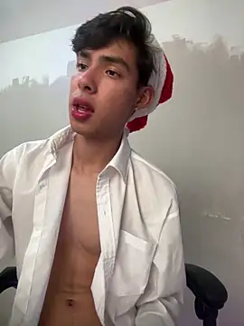 Jacotnk online show from 24, 12, 2024