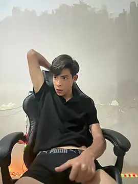 Jacotnk online show from 30, 12, 2024