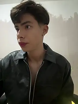 Jacotnk online show from 6, 1, 2025