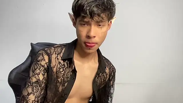 Jacotnk online show from 21, 1, 2025