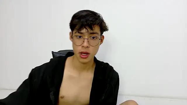 Jacotnk online show from 24, 1, 2025