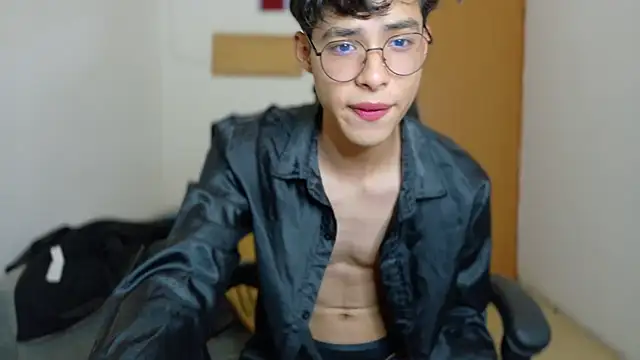 Jacotnk online show from 7, 2, 2025