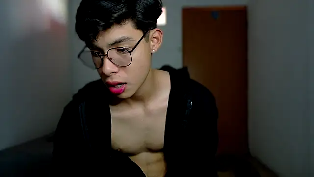 Jacotnk online show from 8, 2, 2025