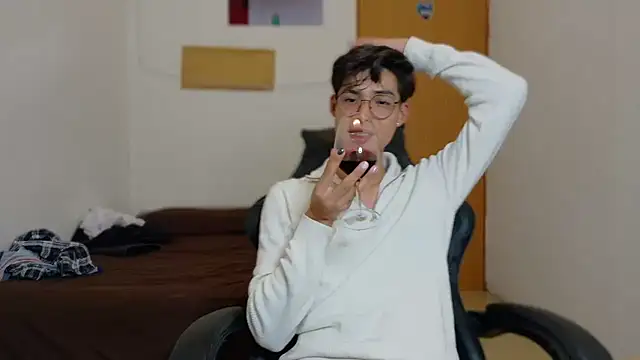 Jacotnk online show from 10, 2, 2025