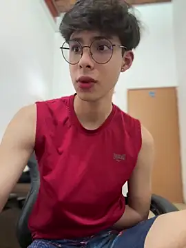 Jacotnk online show from 22, 2, 2025