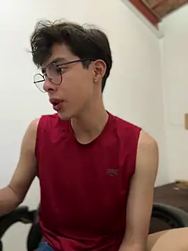 Jacotnk online show from 23, 2, 2025