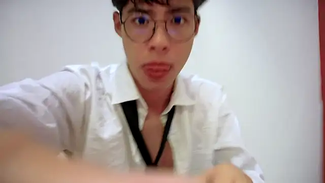 Jacotnk online show from 16, 3, 2025