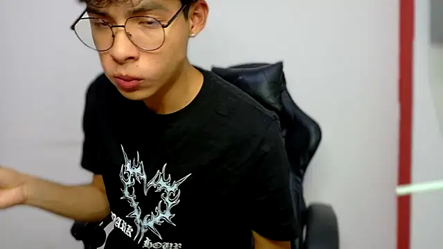 Jacotnk online show from 22, 3, 2025