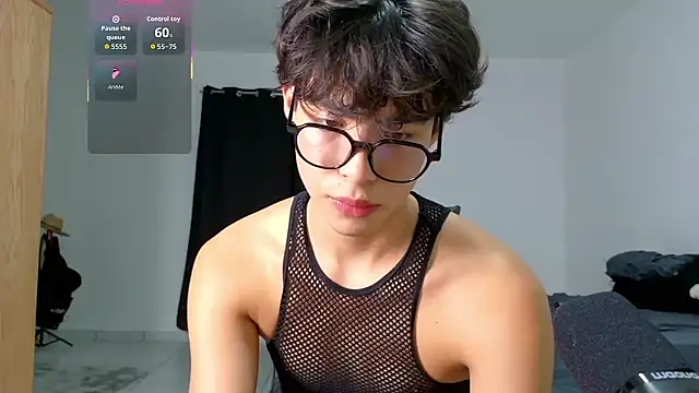 Jacotnk online show from 15, 9, 2025