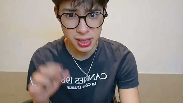 Snapshot of Jacotnk chatting on 31, 1, 2026 Jacotnk online show from 31, 1, 2026