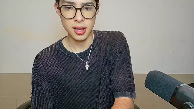 Snapshot of Jacotnk chatting on 4, 2, 2026 Jacotnk online show from 4, 2, 2026
