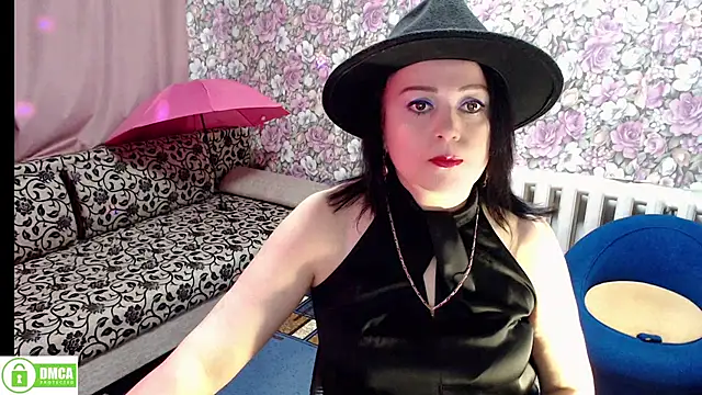 Julia-ru online show from 20, 12, 2024