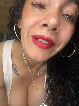 JULYSEX1 online show from 27, 7, 2026