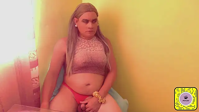 pingosex13 online show from 27, 2, 2025