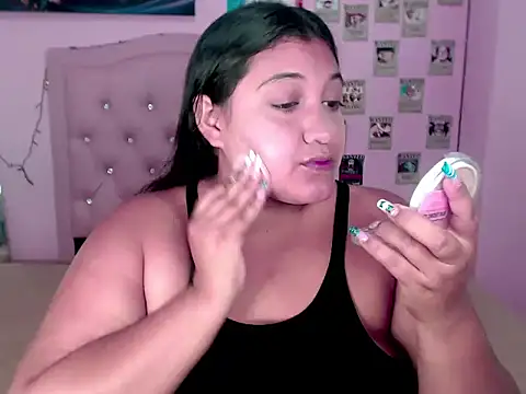 melody-tarly online show from 9, 1, 2025