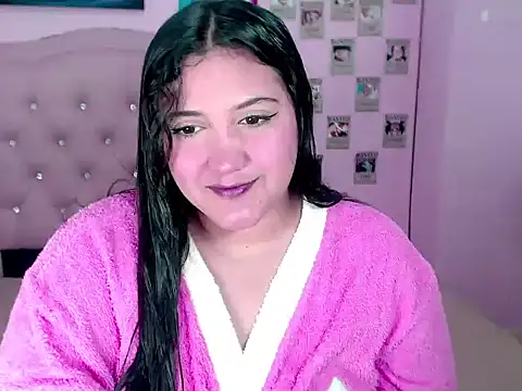 melody-tarly online show from 10, 1, 2025