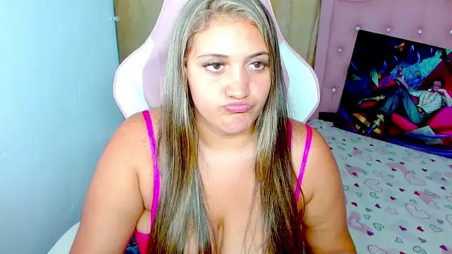 melody-tarly online show from 13, 3, 2026