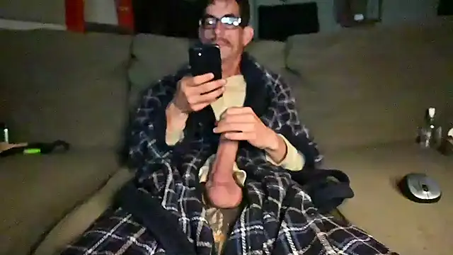 joeiandola online show from 28, 2, 2025