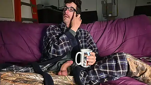 joeiandola online show from 2, 3, 2025