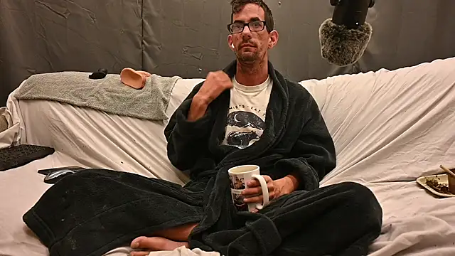 joeiandola online show from 28, 9, 2025