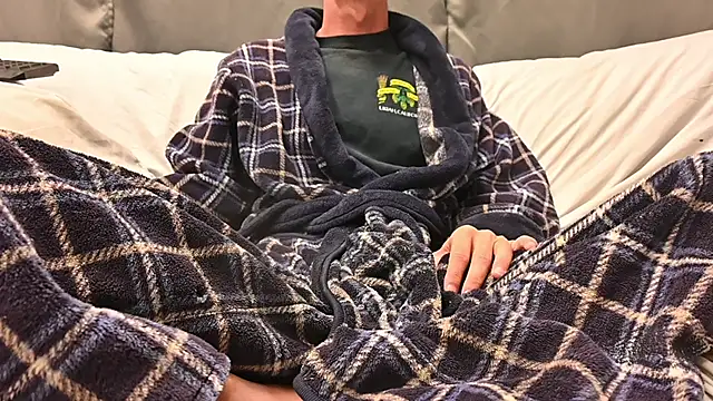 joeiandola online show from 5, 10, 2025