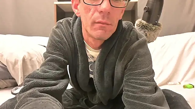 joeiandola online show from 24, 10, 2025