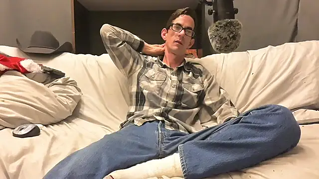 joeiandola online show from 9, 11, 2025